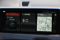 BMW X1 Xdrive18d Xﾗｲﾝ ﾊｲﾗｲﾝ ｱﾄﾞﾊﾞﾝｽﾄﾞｱｸﾃｨﾌﾞｾｰﾌﾃｨP ｺﾝﾌｫｰﾄP 追従ACC HUD ﾋｰﾀｰ黒革 電動ｼｰﾄ LEDﾍｯﾄﾞﾗｲﾄ ﾀｯﾁ画面対応HDDﾅﾋﾞBluetooth接続 Bｶﾒﾗ 電動ﾄﾗﾝｸ 衝突軽減ﾌﾞﾚｰｷ 車線逸脱警告 歩行者警告 Pｱｼｽﾄ 2年保証