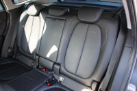 BMW X1 Xdrive18d Xﾗｲﾝ ﾊｲﾗｲﾝ ｱﾄﾞﾊﾞﾝｽﾄﾞｱｸﾃｨﾌﾞｾｰﾌﾃｨP ｺﾝﾌｫｰﾄP 追従ACC HUD ﾋｰﾀｰ黒革 電動ｼｰﾄ LEDﾍｯﾄﾞﾗｲﾄ ﾀｯﾁ画面対応HDDﾅﾋﾞBluetooth接続 Bｶﾒﾗ 電動ﾄﾗﾝｸ 衝突軽減ﾌﾞﾚｰｷ 車線逸脱警告 歩行者警告 Pｱｼｽﾄ 2年保証