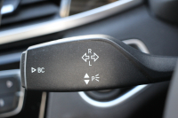 BMW X1 Xdrive18d Xﾗｲﾝ ﾊｲﾗｲﾝ ｱﾄﾞﾊﾞﾝｽﾄﾞｱｸﾃｨﾌﾞｾｰﾌﾃｨP ｺﾝﾌｫｰﾄP 追従ACC HUD ﾋｰﾀｰ黒革 電動ｼｰﾄ LEDﾍｯﾄﾞﾗｲﾄ ﾀｯﾁ画面対応HDDﾅﾋﾞBluetooth接続 Bｶﾒﾗ 電動ﾄﾗﾝｸ 衝突軽減ﾌﾞﾚｰｷ 車線逸脱警告 歩行者警告 Pｱｼｽﾄ 2年保証