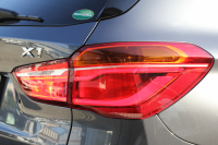 BMW X1 Xdrive18d Xﾗｲﾝ ﾊｲﾗｲﾝ ｱﾄﾞﾊﾞﾝｽﾄﾞｱｸﾃｨﾌﾞｾｰﾌﾃｨP ｺﾝﾌｫｰﾄP 追従ACC HUD ﾋｰﾀｰ黒革 電動ｼｰﾄ LEDﾍｯﾄﾞﾗｲﾄ ﾀｯﾁ画面対応HDDﾅﾋﾞBluetooth接続 Bｶﾒﾗ 電動ﾄﾗﾝｸ 衝突軽減ﾌﾞﾚｰｷ 車線逸脱警告 歩行者警告 Pｱｼｽﾄ 2年保証