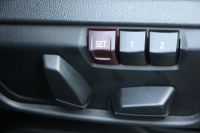 BMW X1 Xdrive18d Xﾗｲﾝ ﾊｲﾗｲﾝ ｱﾄﾞﾊﾞﾝｽﾄﾞｱｸﾃｨﾌﾞｾｰﾌﾃｨP ｺﾝﾌｫｰﾄP 追従ACC HUD ﾋｰﾀｰ黒革 電動ｼｰﾄ LEDﾍｯﾄﾞﾗｲﾄ ﾀｯﾁ画面対応HDDﾅﾋﾞBluetooth接続 Bｶﾒﾗ 電動ﾄﾗﾝｸ 衝突軽減ﾌﾞﾚｰｷ 車線逸脱警告 歩行者警告 Pｱｼｽﾄ 2年保証