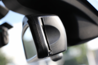 BMW X1 Xdrive18d Xﾗｲﾝ ﾊｲﾗｲﾝ ｱﾄﾞﾊﾞﾝｽﾄﾞｱｸﾃｨﾌﾞｾｰﾌﾃｨP ｺﾝﾌｫｰﾄP 追従ACC HUD ﾋｰﾀｰ黒革 電動ｼｰﾄ LEDﾍｯﾄﾞﾗｲﾄ ﾀｯﾁ画面対応HDDﾅﾋﾞBluetooth接続 Bｶﾒﾗ 電動ﾄﾗﾝｸ 衝突軽減ﾌﾞﾚｰｷ 車線逸脱警告 歩行者警告 Pｱｼｽﾄ 2年保証