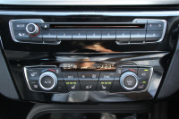 BMW X1 Xdrive18d Xﾗｲﾝ ﾊｲﾗｲﾝ ｱﾄﾞﾊﾞﾝｽﾄﾞｱｸﾃｨﾌﾞｾｰﾌﾃｨP ｺﾝﾌｫｰﾄP 追従ACC HUD ﾋｰﾀｰ黒革 電動ｼｰﾄ LEDﾍｯﾄﾞﾗｲﾄ ﾀｯﾁ画面対応HDDﾅﾋﾞBluetooth接続 Bｶﾒﾗ 電動ﾄﾗﾝｸ 衝突軽減ﾌﾞﾚｰｷ 車線逸脱警告 歩行者警告 Pｱｼｽﾄ 2年保証