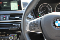 BMW X1 Xdrive18d Xﾗｲﾝ ﾊｲﾗｲﾝ ｱﾄﾞﾊﾞﾝｽﾄﾞｱｸﾃｨﾌﾞｾｰﾌﾃｨP ｺﾝﾌｫｰﾄP 追従ACC HUD ﾋｰﾀｰ黒革 電動ｼｰﾄ LEDﾍｯﾄﾞﾗｲﾄ ﾀｯﾁ画面対応HDDﾅﾋﾞBluetooth接続 Bｶﾒﾗ 電動ﾄﾗﾝｸ 衝突軽減ﾌﾞﾚｰｷ 車線逸脱警告 歩行者警告 Pｱｼｽﾄ 2年保証