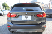 BMW X1 Xdrive18d Xﾗｲﾝ ﾊｲﾗｲﾝ ｱﾄﾞﾊﾞﾝｽﾄﾞｱｸﾃｨﾌﾞｾｰﾌﾃｨP ｺﾝﾌｫｰﾄP 追従ACC HUD ﾋｰﾀｰ黒革 電動ｼｰﾄ LEDﾍｯﾄﾞﾗｲﾄ ﾀｯﾁ画面対応HDDﾅﾋﾞBluetooth接続 Bｶﾒﾗ 電動ﾄﾗﾝｸ 衝突軽減ﾌﾞﾚｰｷ 車線逸脱警告 歩行者警告 Pｱｼｽﾄ 2年保証