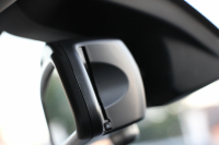 BMW 4シリーズ 420i ｸﾞﾗﾝｸｰﾍﾟﾗｸﾞｼﾞｭｱﾘｰ 後期 真珠色 ﾋｰﾀｰ付ﾍﾞｰｼﾞｭﾚｻﾞｰ 液晶ﾒｰﾀｰ LEDﾍｯﾄﾞﾗｲﾄ&ﾃｰﾙ 追従ACC ﾚｰﾝﾁｪﾝｼﾞ警告 HDDﾅﾋﾞ ﾌﾙｾｸﾞTV  ﾊﾞｯｸｶﾒﾗ 電動ﾄﾗﾝｸ ｽﾏｰﾄｷｰ 2年保証
