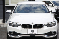 BMW 4シリーズ 420i ｸﾞﾗﾝｸｰﾍﾟﾗｸﾞｼﾞｭｱﾘｰ 後期 真珠色 ﾋｰﾀｰ付ﾍﾞｰｼﾞｭﾚｻﾞｰ LEDﾍｯﾄﾞﾗｲﾄ LEDﾃｰﾙ 液晶ﾒｰﾀｰ 追従ACC iﾄﾞﾗｲﾌﾞHDDﾅﾋﾞﾌﾙｾｸﾞTV 衝突軽減ﾌﾞﾚｰｷ 車線逸脱警告 歩行者警告 電動ﾘｱｹﾞｰﾄ ｱﾝﾋﾞｴﾝﾄﾗｲﾄ ｸﾛｰﾑﾗｲﾝ 2年保証