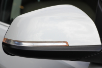 BMW 4シリーズ 420i ｸﾞﾗﾝｸｰﾍﾟﾗｸﾞｼﾞｭｱﾘｰ 後期 真珠色 ﾋｰﾀｰ付ﾍﾞｰｼﾞｭﾚｻﾞｰ LEDﾍｯﾄﾞﾗｲﾄ LEDﾃｰﾙ 液晶ﾒｰﾀｰ 追従ACC iﾄﾞﾗｲﾌﾞHDDﾅﾋﾞﾌﾙｾｸﾞTV 衝突軽減ﾌﾞﾚｰｷ 車線逸脱警告 歩行者警告 電動ﾘｱｹﾞｰﾄ ｱﾝﾋﾞｴﾝﾄﾗｲﾄ ｸﾛｰﾑﾗｲﾝ 2年保証