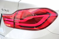 BMW 4シリーズ 420i ｸﾞﾗﾝｸｰﾍﾟﾗｸﾞｼﾞｭｱﾘｰ 後期 真珠色 ﾋｰﾀｰ付ﾍﾞｰｼﾞｭﾚｻﾞｰ LEDﾍｯﾄﾞﾗｲﾄ LEDﾃｰﾙ 液晶ﾒｰﾀｰ 追従ACC iﾄﾞﾗｲﾌﾞHDDﾅﾋﾞﾌﾙｾｸﾞTV 衝突軽減ﾌﾞﾚｰｷ 車線逸脱警告 歩行者警告 電動ﾘｱｹﾞｰﾄ ｱﾝﾋﾞｴﾝﾄﾗｲﾄ ｸﾛｰﾑﾗｲﾝ 2年保証