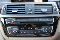 BMW 4シリーズ 420i ｸﾞﾗﾝｸｰﾍﾟﾗｸﾞｼﾞｭｱﾘｰ 後期 真珠色 ﾋｰﾀｰ付ﾍﾞｰｼﾞｭﾚｻﾞｰ 液晶ﾒｰﾀｰ LEDﾍｯﾄﾞﾗｲﾄ&ﾃｰﾙ 追従ACC ﾚｰﾝﾁｪﾝｼﾞ警告 HDDﾅﾋﾞ ﾌﾙｾｸﾞTV  ﾊﾞｯｸｶﾒﾗ 電動ﾄﾗﾝｸ ｽﾏｰﾄｷｰ 2年保証