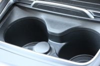 BMW 4シリーズ 420i ｸﾞﾗﾝｸｰﾍﾟﾗｸﾞｼﾞｭｱﾘｰ 後期 真珠色 ﾋｰﾀｰ付ﾍﾞｰｼﾞｭﾚｻﾞｰ 液晶ﾒｰﾀｰ LEDﾍｯﾄﾞﾗｲﾄ&ﾃｰﾙ 追従ACC ﾚｰﾝﾁｪﾝｼﾞ警告 HDDﾅﾋﾞ ﾌﾙｾｸﾞTV  ﾊﾞｯｸｶﾒﾗ 電動ﾄﾗﾝｸ ｽﾏｰﾄｷｰ 2年保証