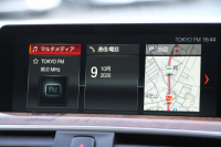 BMW 4シリーズ 420i ｸﾞﾗﾝｸｰﾍﾟﾗｸﾞｼﾞｭｱﾘｰ 後期 真珠色 ﾋｰﾀｰ付ﾍﾞｰｼﾞｭﾚｻﾞｰ 液晶ﾒｰﾀｰ LEDﾍｯﾄﾞﾗｲﾄ&ﾃｰﾙ 追従ACC ﾚｰﾝﾁｪﾝｼﾞ警告 HDDﾅﾋﾞ ﾌﾙｾｸﾞTV  ﾊﾞｯｸｶﾒﾗ 電動ﾄﾗﾝｸ ｽﾏｰﾄｷｰ 2年保証