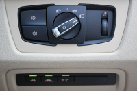 BMW 4シリーズ 420i ｸﾞﾗﾝｸｰﾍﾟﾗｸﾞｼﾞｭｱﾘｰ 後期 真珠色 ﾋｰﾀｰ付ﾍﾞｰｼﾞｭﾚｻﾞｰ 液晶ﾒｰﾀｰ LEDﾍｯﾄﾞﾗｲﾄ&ﾃｰﾙ 追従ACC ﾚｰﾝﾁｪﾝｼﾞ警告 HDDﾅﾋﾞ ﾌﾙｾｸﾞTV  ﾊﾞｯｸｶﾒﾗ 電動ﾄﾗﾝｸ ｽﾏｰﾄｷｰ 2年保証