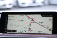 BMW 4シリーズ 420i ｸﾞﾗﾝｸｰﾍﾟﾗｸﾞｼﾞｭｱﾘｰ 後期 真珠色 ﾋｰﾀｰ付ﾍﾞｰｼﾞｭﾚｻﾞｰ 液晶ﾒｰﾀｰ LEDﾍｯﾄﾞﾗｲﾄ&ﾃｰﾙ 追従ACC ﾚｰﾝﾁｪﾝｼﾞ警告 HDDﾅﾋﾞ ﾌﾙｾｸﾞTV  ﾊﾞｯｸｶﾒﾗ 電動ﾄﾗﾝｸ ｽﾏｰﾄｷｰ 2年保証