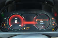 BMW 4シリーズ 420i ｸﾞﾗﾝｸｰﾍﾟﾗｸﾞｼﾞｭｱﾘｰ 後期 真珠色 ﾋｰﾀｰ付ﾍﾞｰｼﾞｭﾚｻﾞｰ 液晶ﾒｰﾀｰ LEDﾍｯﾄﾞﾗｲﾄ&ﾃｰﾙ 追従ACC ﾚｰﾝﾁｪﾝｼﾞ警告 HDDﾅﾋﾞ ﾌﾙｾｸﾞTV  ﾊﾞｯｸｶﾒﾗ 電動ﾄﾗﾝｸ ｽﾏｰﾄｷｰ 2年保証