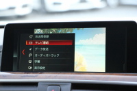 BMW 4シリーズ 420i ｸﾞﾗﾝｸｰﾍﾟﾗｸﾞｼﾞｭｱﾘｰ 後期 真珠色 ﾋｰﾀｰ付ﾍﾞｰｼﾞｭﾚｻﾞｰ 液晶ﾒｰﾀｰ LEDﾍｯﾄﾞﾗｲﾄ&ﾃｰﾙ 追従ACC ﾚｰﾝﾁｪﾝｼﾞ警告 HDDﾅﾋﾞ ﾌﾙｾｸﾞTV  ﾊﾞｯｸｶﾒﾗ 電動ﾄﾗﾝｸ ｽﾏｰﾄｷｰ 2年保証