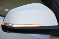 BMW 4シリーズ 420i ｸﾞﾗﾝｸｰﾍﾟﾗｸﾞｼﾞｭｱﾘｰ 後期 真珠色 ﾋｰﾀｰ付ﾍﾞｰｼﾞｭﾚｻﾞｰ 液晶ﾒｰﾀｰ LEDﾍｯﾄﾞﾗｲﾄ&ﾃｰﾙ 追従ACC ﾚｰﾝﾁｪﾝｼﾞ警告 HDDﾅﾋﾞ ﾌﾙｾｸﾞTV  ﾊﾞｯｸｶﾒﾗ 電動ﾄﾗﾝｸ ｽﾏｰﾄｷｰ 2年保証