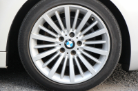 BMW 4シリーズ 420i ｸﾞﾗﾝｸｰﾍﾟﾗｸﾞｼﾞｭｱﾘｰ 後期 真珠色 ﾋｰﾀｰ付ﾍﾞｰｼﾞｭﾚｻﾞｰ 液晶ﾒｰﾀｰ LEDﾍｯﾄﾞﾗｲﾄ&ﾃｰﾙ 追従ACC ﾚｰﾝﾁｪﾝｼﾞ警告 HDDﾅﾋﾞ ﾌﾙｾｸﾞTV  ﾊﾞｯｸｶﾒﾗ 電動ﾄﾗﾝｸ ｽﾏｰﾄｷｰ 2年保証