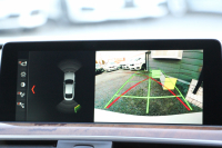BMW 4シリーズ 420i ｸﾞﾗﾝｸｰﾍﾟﾗｸﾞｼﾞｭｱﾘｰ 後期 真珠色 ﾋｰﾀｰ付ﾍﾞｰｼﾞｭﾚｻﾞｰ 液晶ﾒｰﾀｰ LEDﾍｯﾄﾞﾗｲﾄ&ﾃｰﾙ 追従ACC ﾚｰﾝﾁｪﾝｼﾞ警告 HDDﾅﾋﾞ ﾌﾙｾｸﾞTV  ﾊﾞｯｸｶﾒﾗ 電動ﾄﾗﾝｸ ｽﾏｰﾄｷｰ 2年保証