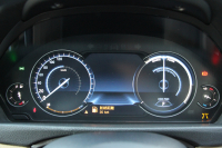BMW 4シリーズ 420i ｸﾞﾗﾝｸｰﾍﾟﾗｸﾞｼﾞｭｱﾘｰ 後期 真珠色 ﾋｰﾀｰ付ﾍﾞｰｼﾞｭﾚｻﾞｰ 液晶ﾒｰﾀｰ LEDﾍｯﾄﾞﾗｲﾄ&ﾃｰﾙ 追従ACC ﾚｰﾝﾁｪﾝｼﾞ警告 HDDﾅﾋﾞ ﾌﾙｾｸﾞTV  ﾊﾞｯｸｶﾒﾗ 電動ﾄﾗﾝｸ ｽﾏｰﾄｷｰ 2年保証