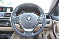BMW 4シリーズ 420i ｸﾞﾗﾝｸｰﾍﾟﾗｸﾞｼﾞｭｱﾘｰ 後期 真珠色 ﾋｰﾀｰ付ﾍﾞｰｼﾞｭﾚｻﾞｰ 液晶ﾒｰﾀｰ LEDﾍｯﾄﾞﾗｲﾄ&ﾃｰﾙ 追従ACC ﾚｰﾝﾁｪﾝｼﾞ警告 HDDﾅﾋﾞ ﾌﾙｾｸﾞTV  ﾊﾞｯｸｶﾒﾗ 電動ﾄﾗﾝｸ ｽﾏｰﾄｷｰ 2年保証
