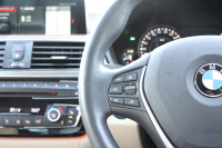 BMW 4シリーズ 420i ｸﾞﾗﾝｸｰﾍﾟﾗｸﾞｼﾞｭｱﾘｰ 後期 真珠色 ﾋｰﾀｰ付ﾍﾞｰｼﾞｭﾚｻﾞｰ 液晶ﾒｰﾀｰ LEDﾍｯﾄﾞﾗｲﾄ&ﾃｰﾙ 追従ACC ﾚｰﾝﾁｪﾝｼﾞ警告 HDDﾅﾋﾞ ﾌﾙｾｸﾞTV  ﾊﾞｯｸｶﾒﾗ 電動ﾄﾗﾝｸ ｽﾏｰﾄｷｰ 2年保証