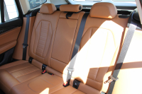 BMW X3 Xdrive20d Xﾗｲﾝ ﾊｲﾗｲﾝ 中期ﾓﾃﾞﾙ 1ｵｰﾅ 型式変更後3DA-UZ20 BMWﾗｲﾌﾞｺｯｸﾋﾟｯﾄ 変更後HDDﾅﾋﾞｱｯﾌﾟﾙｶｰﾌﾟﾚｲ 全席ﾋｰﾀｰ茶革 ﾘｱｼｰﾄ可倒調整 HUD 追従ACC LEDﾍｯﾄﾞﾗｲﾄ ｱﾝﾋﾞｴﾝﾄﾗｲﾄ 2年保証