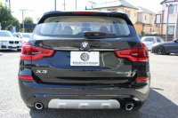 BMW X3 Xdrive20d Xﾗｲﾝ ﾊｲﾗｲﾝ 中期ﾓﾃﾞﾙ 1ｵｰﾅ 型式変更後3DA-UZ20 BMWﾗｲﾌﾞｺｯｸﾋﾟｯﾄ 変更後HDDﾅﾋﾞｱｯﾌﾟﾙｶｰﾌﾟﾚｲ 全席ﾋｰﾀｰ茶革 ﾘｱｼｰﾄ可倒調整 HUD 追従ACC LEDﾍｯﾄﾞﾗｲﾄ ｱﾝﾋﾞｴﾝﾄﾗｲﾄ 2年保証