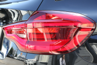 BMW X3 Xdrive20d Xﾗｲﾝ ﾊｲﾗｲﾝ 中期ﾓﾃﾞﾙ 1ｵｰﾅ 型式変更後3DA-UZ20 BMWﾗｲﾌﾞｺｯｸﾋﾟｯﾄ 変更後HDDﾅﾋﾞｱｯﾌﾟﾙｶｰﾌﾟﾚｲ 全席ﾋｰﾀｰ茶革 ﾘｱｼｰﾄ可倒調整 HUD 追従ACC LEDﾍｯﾄﾞﾗｲﾄ ｱﾝﾋﾞｴﾝﾄﾗｲﾄ 2年保証