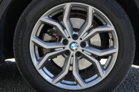 BMW X3 Xdrive20d Xﾗｲﾝ ﾊｲﾗｲﾝ 中期ﾓﾃﾞﾙ 1ｵｰﾅ 型式変更後3DA-UZ20 BMWﾗｲﾌﾞｺｯｸﾋﾟｯﾄ 変更後HDDﾅﾋﾞｱｯﾌﾟﾙｶｰﾌﾟﾚｲ 全席ﾋｰﾀｰ茶革 ﾘｱｼｰﾄ可倒調整 HUD 追従ACC LEDﾍｯﾄﾞﾗｲﾄ ｱﾝﾋﾞｴﾝﾄﾗｲﾄ 2年保証