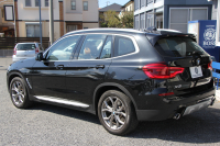BMW X3 Xdrive20d Xﾗｲﾝ ﾊｲﾗｲﾝ 中期ﾓﾃﾞﾙ 1ｵｰﾅ 型式変更後3DA-UZ20 BMWﾗｲﾌﾞｺｯｸﾋﾟｯﾄ 変更後HDDﾅﾋﾞｱｯﾌﾟﾙｶｰﾌﾟﾚｲ 全席ﾋｰﾀｰ茶革 ﾘｱｼｰﾄ可倒調整 HUD 追従ACC LEDﾍｯﾄﾞﾗｲﾄ ｱﾝﾋﾞｴﾝﾄﾗｲﾄ 2年保証