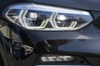 BMW X3 Xdrive20d Xﾗｲﾝ ﾊｲﾗｲﾝ 中期ﾓﾃﾞﾙ 1ｵｰﾅ 型式変更後3DA-UZ20 BMWﾗｲﾌﾞｺｯｸﾋﾟｯﾄ 変更後HDDﾅﾋﾞｱｯﾌﾟﾙｶｰﾌﾟﾚｲ 全席ﾋｰﾀｰ茶革 ﾘｱｼｰﾄ可倒調整 HUD 追従ACC LEDﾍｯﾄﾞﾗｲﾄ ｱﾝﾋﾞｴﾝﾄﾗｲﾄ 2年保証