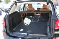 BMW X3 Xdrive20d Xﾗｲﾝ ﾊｲﾗｲﾝ 中期ﾓﾃﾞﾙ 1ｵｰﾅ 型式変更後3DA-UZ20 BMWﾗｲﾌﾞｺｯｸﾋﾟｯﾄ 変更後HDDﾅﾋﾞｱｯﾌﾟﾙｶｰﾌﾟﾚｲ 全席ﾋｰﾀｰ茶革 ﾘｱｼｰﾄ可倒調整 HUD 追従ACC LEDﾍｯﾄﾞﾗｲﾄ ｱﾝﾋﾞｴﾝﾄﾗｲﾄ 2年保証