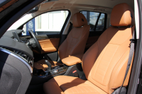 BMW X3 Xdrive20d Xﾗｲﾝ ﾊｲﾗｲﾝ 中期ﾓﾃﾞﾙ 1ｵｰﾅ 型式変更後3DA-UZ20 BMWﾗｲﾌﾞｺｯｸﾋﾟｯﾄ 変更後HDDﾅﾋﾞｱｯﾌﾟﾙｶｰﾌﾟﾚｲ 全席ﾋｰﾀｰ茶革 ﾘｱｼｰﾄ可倒調整 HUD 追従ACC LEDﾍｯﾄﾞﾗｲﾄ ｱﾝﾋﾞｴﾝﾄﾗｲﾄ 2年保証