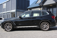 BMW X3 Xdrive20d Xﾗｲﾝ ﾊｲﾗｲﾝ 中期ﾓﾃﾞﾙ 1ｵｰﾅ 型式変更後3DA-UZ20 BMWﾗｲﾌﾞｺｯｸﾋﾟｯﾄ 変更後HDDﾅﾋﾞｱｯﾌﾟﾙｶｰﾌﾟﾚｲ 全席ﾋｰﾀｰ茶革 ﾘｱｼｰﾄ可倒調整 HUD 追従ACC LEDﾍｯﾄﾞﾗｲﾄ ｱﾝﾋﾞｴﾝﾄﾗｲﾄ 2年保証