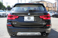 BMW X3 Xdrive20d Xﾗｲﾝ ﾊｲﾗｲﾝ 中期ﾓﾃﾞﾙ 1ｵｰﾅ 型式変更後3DA-UZ20 BMWﾗｲﾌﾞｺｯｸﾋﾟｯﾄ 変更後HDDﾅﾋﾞｱｯﾌﾟﾙｶｰﾌﾟﾚｲ 全席ﾋｰﾀｰ茶革 ﾘｱｼｰﾄ可倒調整 HUD 追従ACC LEDﾍｯﾄﾞﾗｲﾄ ｱﾝﾋﾞｴﾝﾄﾗｲﾄ 2年保証