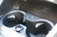 BMW 3シリーズ 320i Mｽﾎﾟｰﾂ ﾃﾞﾋﾞｭｰP ｺﾝﾌｫｰﾄP ﾋｰﾀｰ黒革 専用ﾌﾞﾙｰｽﾃｯﾁ ｵﾌﾟｼｮﾝ19AW 追従ACC LEDﾍｯﾄﾞﾗｲﾄ ｵｰﾄﾊｲﾋﾞｰﾑ ﾀｯﾁ画面HDDﾅﾋﾞｱｯﾌﾟﾙｶｰﾌﾟﾚｲ Pｱｼｽﾄ 電動ﾄﾗﾝｸ ｽﾏｰﾄｷｰ 専用ｴｱﾛ Hifiｽﾋﾟｰｶｰ 2年保証