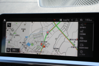 BMW 3シリーズ 320i Mｽﾎﾟｰﾂ ﾃﾞﾋﾞｭｰP ｺﾝﾌｫｰﾄP ﾋｰﾀｰ黒革 専用ﾌﾞﾙｰｽﾃｯﾁ ｵﾌﾟｼｮﾝ19AW 追従ACC LEDﾍｯﾄﾞﾗｲﾄ ｵｰﾄﾊｲﾋﾞｰﾑ ﾀｯﾁ画面HDDﾅﾋﾞｱｯﾌﾟﾙｶｰﾌﾟﾚｲ Pｱｼｽﾄ 電動ﾄﾗﾝｸ ｽﾏｰﾄｷｰ 専用ｴｱﾛ Hifiｽﾋﾟｰｶｰ 2年保証