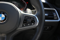 BMW 3シリーズ 320i Mｽﾎﾟｰﾂ ﾃﾞﾋﾞｭｰP ｺﾝﾌｫｰﾄP ﾋｰﾀｰ黒革 専用ﾌﾞﾙｰｽﾃｯﾁ ｵﾌﾟｼｮﾝ19AW 追従ACC LEDﾍｯﾄﾞﾗｲﾄ ｵｰﾄﾊｲﾋﾞｰﾑ ﾀｯﾁ画面HDDﾅﾋﾞｱｯﾌﾟﾙｶｰﾌﾟﾚｲ Pｱｼｽﾄ 電動ﾄﾗﾝｸ ｽﾏｰﾄｷｰ 専用ｴｱﾛ Hifiｽﾋﾟｰｶｰ 2年保証