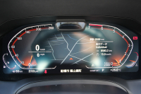 BMW 3シリーズ 320i Mｽﾎﾟｰﾂ ﾃﾞﾋﾞｭｰP ｺﾝﾌｫｰﾄP ﾋｰﾀｰ黒革 専用ﾌﾞﾙｰｽﾃｯﾁ ｵﾌﾟｼｮﾝ19AW 追従ACC LEDﾍｯﾄﾞﾗｲﾄ ｵｰﾄﾊｲﾋﾞｰﾑ ﾀｯﾁ画面HDDﾅﾋﾞｱｯﾌﾟﾙｶｰﾌﾟﾚｲ Pｱｼｽﾄ 電動ﾄﾗﾝｸ ｽﾏｰﾄｷｰ 専用ｴｱﾛ Hifiｽﾋﾟｰｶｰ 2年保証