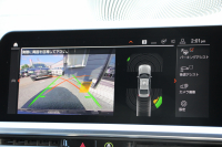 BMW 3シリーズ 320i Mｽﾎﾟｰﾂ ﾃﾞﾋﾞｭｰP ｺﾝﾌｫｰﾄP ﾋｰﾀｰ黒革 専用ﾌﾞﾙｰｽﾃｯﾁ ｵﾌﾟｼｮﾝ19AW 追従ACC LEDﾍｯﾄﾞﾗｲﾄ ｵｰﾄﾊｲﾋﾞｰﾑ ﾀｯﾁ画面HDDﾅﾋﾞｱｯﾌﾟﾙｶｰﾌﾟﾚｲ Pｱｼｽﾄ 電動ﾄﾗﾝｸ ｽﾏｰﾄｷｰ 専用ｴｱﾛ Hifiｽﾋﾟｰｶｰ 2年保証