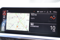 BMW 3シリーズ 320i Mｽﾎﾟｰﾂ ﾃﾞﾋﾞｭｰP ｺﾝﾌｫｰﾄP ﾋｰﾀｰ黒革 専用ﾌﾞﾙｰｽﾃｯﾁ ｵﾌﾟｼｮﾝ19AW 追従ACC LEDﾍｯﾄﾞﾗｲﾄ ｵｰﾄﾊｲﾋﾞｰﾑ ﾀｯﾁ画面HDDﾅﾋﾞｱｯﾌﾟﾙｶｰﾌﾟﾚｲ Pｱｼｽﾄ 電動ﾄﾗﾝｸ ｽﾏｰﾄｷｰ 専用ｴｱﾛ Hifiｽﾋﾟｰｶｰ 2年保証