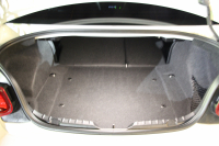 BMW Mシリーズ M2ｸｰﾍﾟMDCT 後期 370馬力 直6ﾀｰﾎﾞｻﾝﾙｰﾌ ﾊｰﾏﾝｶｰﾄﾞﾝ ﾋｰﾀｰ黒革 LEDﾍｯﾄﾞﾗｲﾄ LEDﾃｰﾙ ﾀｯﾁ画面HDDﾅﾋﾞBｶﾒﾗ 専用19AW 専用ﾌﾞﾚｰｷ 衝突軽減ﾌﾞﾚｰｷ 車線逸脱警告 歩行者警告 ﾌﾞﾚｰｷ付ｸﾙｺﾝ ｽﾏｰﾄｷｰ ﾊﾟﾄﾞﾙｼﾌﾄ 2年保証