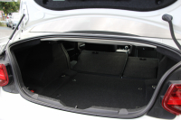 BMW Mシリーズ M2ｸｰﾍﾟMDCT 後期 370馬力 直6ﾀｰﾎﾞｻﾝﾙｰﾌ ﾊｰﾏﾝｶｰﾄﾞﾝ ﾋｰﾀｰ黒革 LEDﾍｯﾄﾞﾗｲﾄ LEDﾃｰﾙ ﾀｯﾁ画面HDDﾅﾋﾞBｶﾒﾗ 専用19AW 専用ﾌﾞﾚｰｷ 衝突軽減ﾌﾞﾚｰｷ 車線逸脱警告 歩行者警告 ﾌﾞﾚｰｷ付ｸﾙｺﾝ ｽﾏｰﾄｷｰ ﾊﾟﾄﾞﾙｼﾌﾄ 2年保証