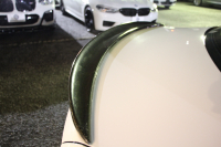 BMW Mシリーズ M2ｸｰﾍﾟMDCT 後期 370馬力 直6ﾀｰﾎﾞｻﾝﾙｰﾌ ﾊｰﾏﾝｶｰﾄﾞﾝ ﾋｰﾀｰ黒革 LEDﾍｯﾄﾞﾗｲﾄ LEDﾃｰﾙ ﾀｯﾁ画面HDDﾅﾋﾞBｶﾒﾗ 専用19AW 専用ﾌﾞﾚｰｷ 衝突軽減ﾌﾞﾚｰｷ 車線逸脱警告 歩行者警告 ﾌﾞﾚｰｷ付ｸﾙｺﾝ ｽﾏｰﾄｷｰ ﾊﾟﾄﾞﾙｼﾌﾄ 2年保証