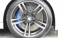 BMW Mシリーズ M2ｸｰﾍﾟMDCT 後期 370馬力 直6ﾀｰﾎﾞｻﾝﾙｰﾌ ﾊｰﾏﾝｶｰﾄﾞﾝ ﾋｰﾀｰ黒革 LEDﾍｯﾄﾞﾗｲﾄ LEDﾃｰﾙ ﾀｯﾁ画面HDDﾅﾋﾞBｶﾒﾗ 専用19AW 専用ﾌﾞﾚｰｷ 衝突軽減ﾌﾞﾚｰｷ 車線逸脱警告 歩行者警告 ﾌﾞﾚｰｷ付ｸﾙｺﾝ ｽﾏｰﾄｷｰ ﾊﾟﾄﾞﾙｼﾌﾄ 2年保証