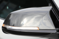 BMW Mシリーズ M2ｸｰﾍﾟMDCT 後期 370馬力 直6ﾀｰﾎﾞｻﾝﾙｰﾌ ﾊｰﾏﾝｶｰﾄﾞﾝ ﾋｰﾀｰ黒革 LEDﾍｯﾄﾞﾗｲﾄ LEDﾃｰﾙ ﾀｯﾁ画面HDDﾅﾋﾞBｶﾒﾗ 専用19AW 専用ﾌﾞﾚｰｷ 衝突軽減ﾌﾞﾚｰｷ 車線逸脱警告 歩行者警告 ﾌﾞﾚｰｷ付ｸﾙｺﾝ ｽﾏｰﾄｷｰ ﾊﾟﾄﾞﾙｼﾌﾄ 2年保証