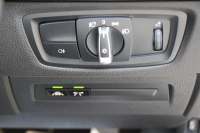 BMW Mシリーズ M2ｸｰﾍﾟMDCT 後期 370馬力 直6ﾀｰﾎﾞｻﾝﾙｰﾌ ﾊｰﾏﾝｶｰﾄﾞﾝ ﾋｰﾀｰ黒革 LEDﾍｯﾄﾞﾗｲﾄ LEDﾃｰﾙ ﾀｯﾁ画面HDDﾅﾋﾞBｶﾒﾗ 専用19AW 専用ﾌﾞﾚｰｷ 衝突軽減ﾌﾞﾚｰｷ 車線逸脱警告 歩行者警告 ﾌﾞﾚｰｷ付ｸﾙｺﾝ ｽﾏｰﾄｷｰ ﾊﾟﾄﾞﾙｼﾌﾄ 2年保証