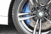 BMW Mシリーズ M2ｸｰﾍﾟMDCT 後期 370馬力 直6ﾀｰﾎﾞｻﾝﾙｰﾌ ﾊｰﾏﾝｶｰﾄﾞﾝ ﾋｰﾀｰ黒革 LEDﾍｯﾄﾞﾗｲﾄ LEDﾃｰﾙ ﾀｯﾁ画面HDDﾅﾋﾞBｶﾒﾗ 専用19AW 専用ﾌﾞﾚｰｷ 衝突軽減ﾌﾞﾚｰｷ 車線逸脱警告 歩行者警告 ﾌﾞﾚｰｷ付ｸﾙｺﾝ ｽﾏｰﾄｷｰ ﾊﾟﾄﾞﾙｼﾌﾄ 2年保証