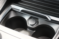 BMW Mシリーズ M2ｸｰﾍﾟMDCT 後期 370馬力 直6ﾀｰﾎﾞｻﾝﾙｰﾌ ﾊｰﾏﾝｶｰﾄﾞﾝ ﾋｰﾀｰ黒革 LEDﾍｯﾄﾞﾗｲﾄ LEDﾃｰﾙ ﾀｯﾁ画面HDDﾅﾋﾞBｶﾒﾗ 専用19AW 専用ﾌﾞﾚｰｷ 衝突軽減ﾌﾞﾚｰｷ 車線逸脱警告 歩行者警告 ﾌﾞﾚｰｷ付ｸﾙｺﾝ ｽﾏｰﾄｷｰ ﾊﾟﾄﾞﾙｼﾌﾄ 2年保証
